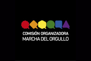 Buenos Aires Pride 2024