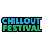 chillout daylesford 2021