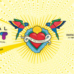 coastal twist festival 2022