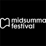 midsumma festival 2021