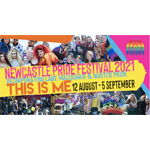 newcastle pride 2021 australia