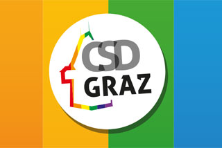 CSD Graz 2024