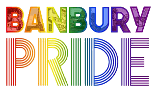Banbury Pride 2019