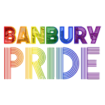 banbury pride 2026 pic of banbury pride 2026