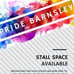 barnsley pride festival 2019