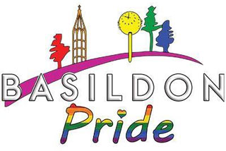 Basildon Pride 2020