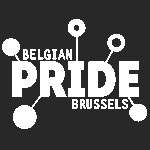 belgian pride brussels 2023
