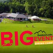 big spring camp 2025 pic of big spring camp 2025