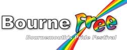 Bourne Free Pride Festival 2024