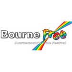 bourne free pride festival 2017