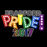 bradford pride 2017