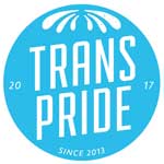 brighton trans pride 2018