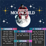 benzito moonchild world tour barrie 2023