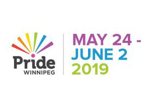 Pride Winnipeg 2019