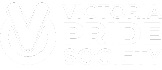 Victoria Pride 2019