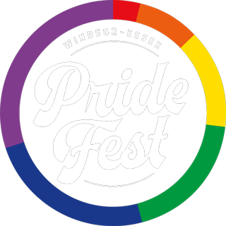 Windsor-Essex Pride Festival 2021
