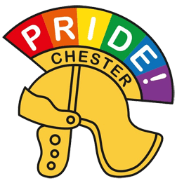 Chester Pride 2019