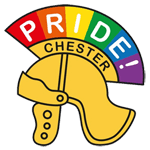 chester pride 2017
