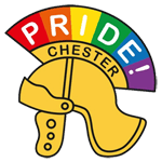 chester pride 2025 pic of chester pride 2025