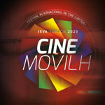 el festival internacional de cine lgbtiq 2023
