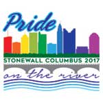 columbus pride festival and parade 2017