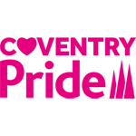 coventry pride 2025 pic of coventry pride 2025