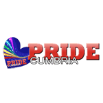 cumbria pride 2017