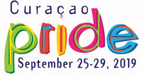 Curacao Pride 2021