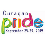 curacao pride 2019
