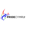 cymru pride 2025 pic of cymru pride 2025