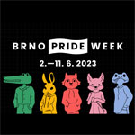 brno pride week 2024