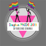 dayton pride 2019