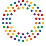 worldpride 2021 sweden