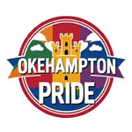 okehampton pride 2026 pic of okehampton pride 2026