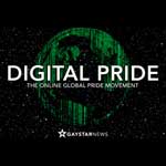 digital pride 2017
