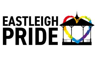 Eastleigh Pride Festival 2018