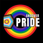 andover pride 2026 pic of andover pride 2026