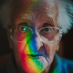 at the rainbows end 2026 pic of at the rainbows end 2026