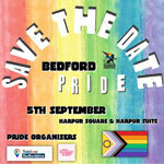 bedford pride 2026 pic of bedford pride 2026