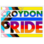 croydon pride 2026 pic of croydon pride 2026