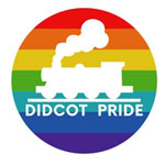 didcot pride 2026 pic of didcot pride 2026