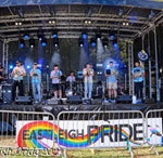 eastleigh pride 2026 pic of eastleigh pride 2026