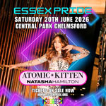 essex pride 2026 pic of essex pride 2026
