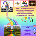 furness pride 2026 pic of furness pride 2026