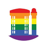 goole pride 2026 pic of goole pride 2026