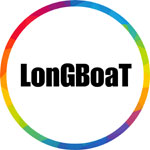 longboat pride 2026 pic of longboat pride 2026
