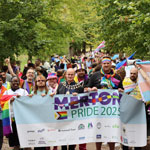 merton pride 2026 pic of merton pride 2026