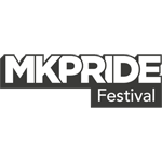 milton keynes pride festival 2026 pic of milton keynes pride festival 2026