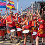 whitehaven weekender 2026 pic of whitehaven weekender 2026