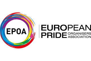 International LGBTI+ Pride conference 2023